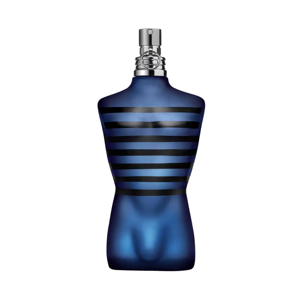 Review Nước Hoa Jean Paul Gaultier Ultra Male – Chai Ngọt Quyến Rũ, Compliment Khủng Nhất Dòng Le Male