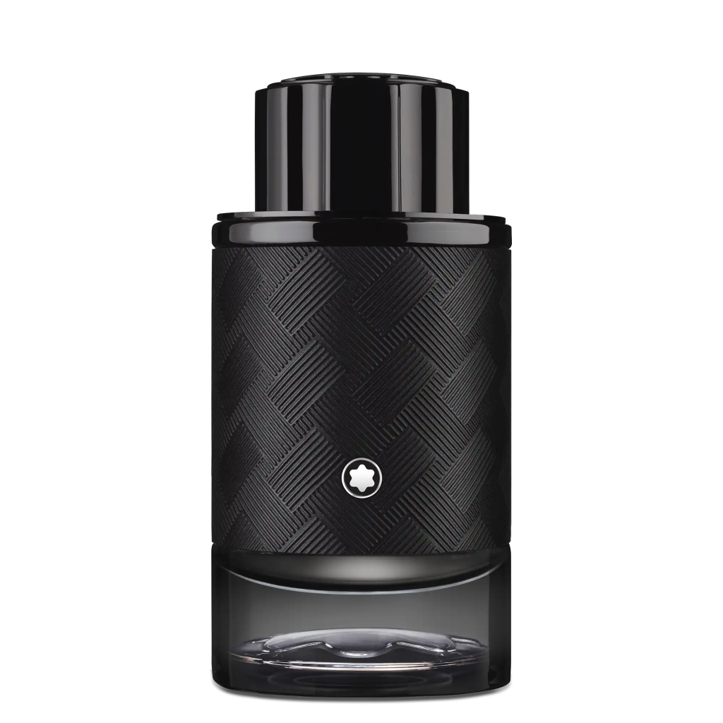 Review Nước Hoa Nam Montblanc Explorer Extreme (2025) Lựa Chọn Mới Cho Nam Giới Trưởng Thành