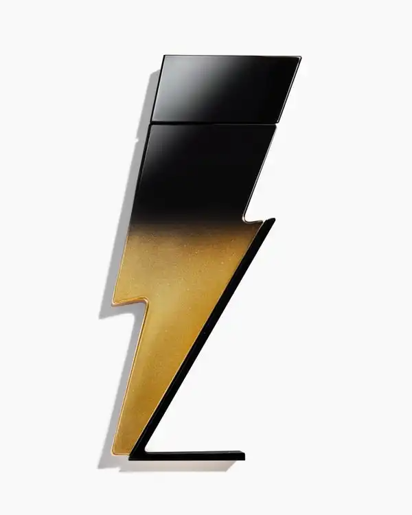 So Sanh 4 Phien Ban Nuoc Hoa Bad Boy EDT – Extreme – Le Parfum – Elixir 10