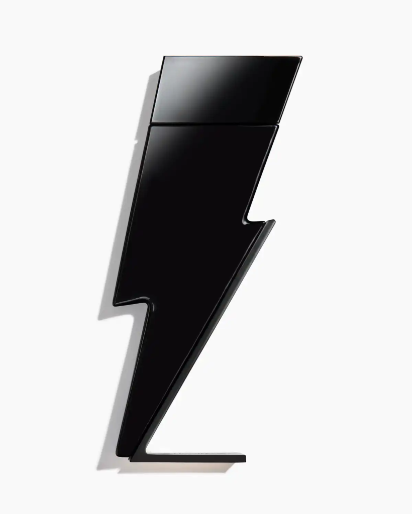 So Sanh 4 Phien Ban Nuoc Hoa Bad Boy EDT – Extreme – Le Parfum – Elixir 11