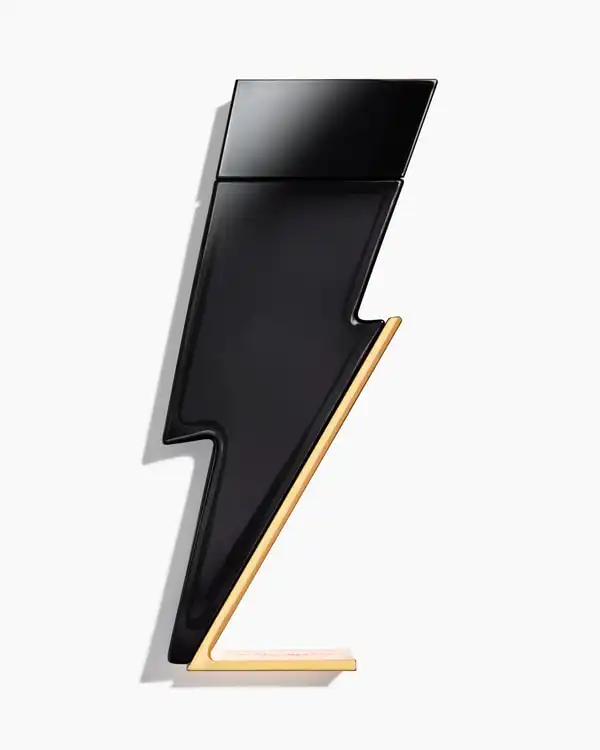 So Sanh 4 Phien Ban Nuoc Hoa Bad Boy EDT – Extreme – Le Parfum – Elixir 9