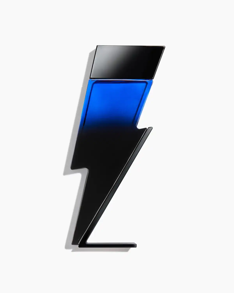 So Sanh Hai Phien Ban Nuoc Hoa Nam Carolina Herrera Bad Boy Cobalt – Parfum Electrique vs. Cobalt Elixir 2026